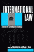 International Law: Classic and Contemporary Readings