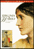 Virginia Woolf: An Illustrated Anthology