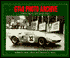 GT40 Photo Archive
