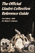 Official Lladro Collection Reference Guide