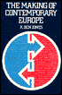 The Making of Contemporary Europe