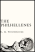 The Philhellenes