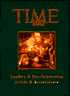 Time 100; Leaders and Revolutionaries