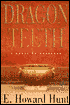 Dragon Teeth