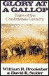 Glory at a Gallop: Tales of the Confederate Cavalry