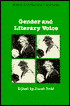 Gender and Literary Voice