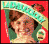 Ladybugology