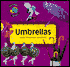 Umbrellas