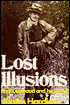 Lost Illusions: Paul Leautaud and His World