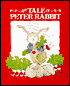 The Tale of Peter Rabbit
