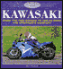 Kawasaki: From the Two-Stroke to the ZZ-RIIOO the Engineer's Company