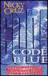 Code Blue: Urgent Care for the American Youth Emergency