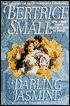 Darling Jasmine (Skye's Legacy Series #1)