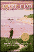 Cape Cod