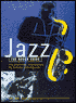 Jazz: The Essential Companion to Artists and Albums
