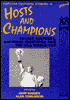 Hosts and Champions: Soccer cultures, national identities and the USA World Cupc