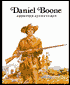 Daniel Boone: Frontier Adventures