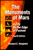 The Monuments of Mars: A City on the Edge of Forever
