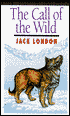 The Call of the Wild