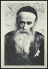 The Destruction of the European Jews (3 Vol. set)