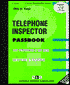 Telephone Inspector