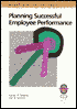 Planning Successful Employee Performances