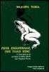 Phya Khankhaak, the Toad King: A Translation of an Isan Fertility Myth in Verse