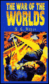 The War of the Worlds