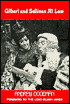 Gilbert and Sullivan at Law