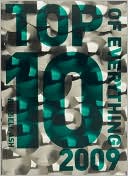 Top 10 of Everything 2009