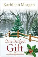 One Perfect Gift