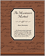 The Montessori Method