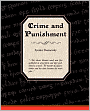 Crime And Punishment