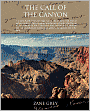 The Call Of The Canyon