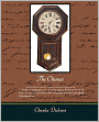 The Chimes