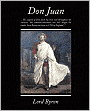 Don Juan