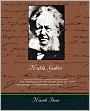 Hedda Gabler