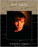Just David