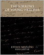 The Sorrows Of Young Werther