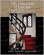The Circular Staircase