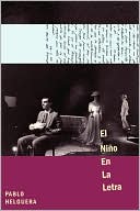 El niño en la Letra