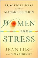 Women and Stress