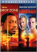 Drop Zone & Hard Rain / (Chk Sen)
