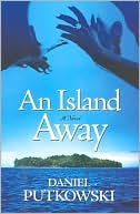 An Island Away