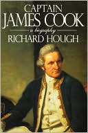 Captain James Cook: A Biography