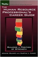 The Human Resource Professiona