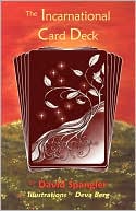 The Incarnational Card Deck Manual