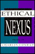The Ethical Nexus: Communication, Values, and Organizational Decisions