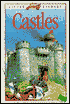 Castles