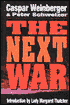 The Next War
